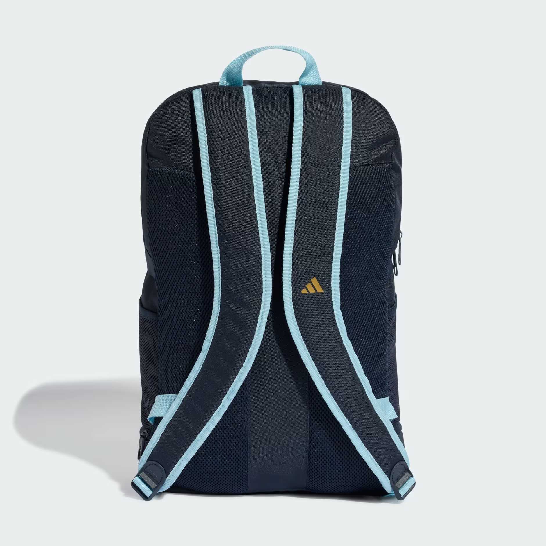 Adidas AFA Argentina Backpack