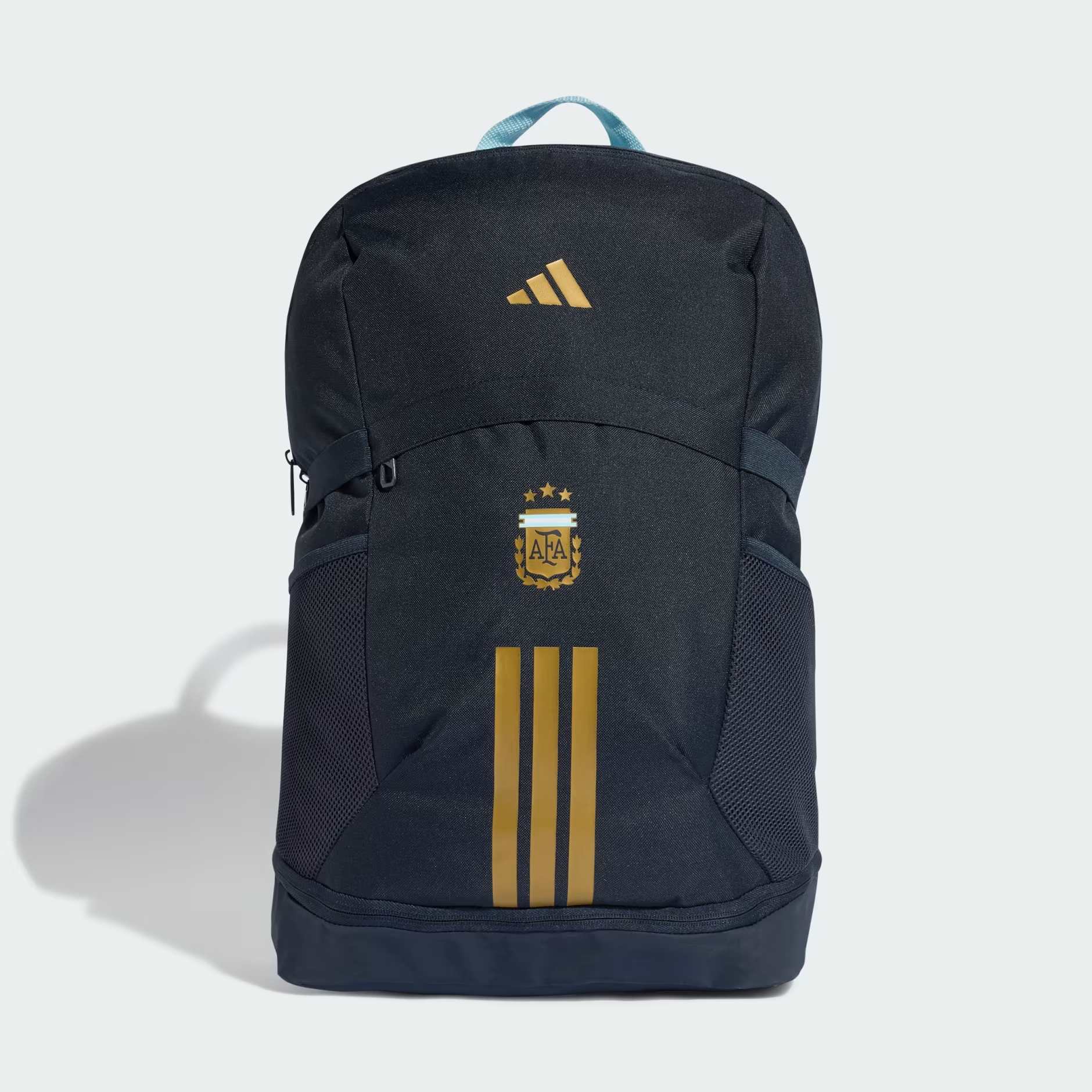 Adidas AFA Argentina Backpack