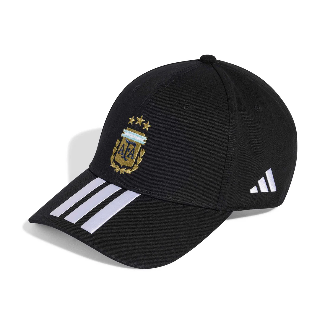 Adidas Argentina 26 Baseball Cap