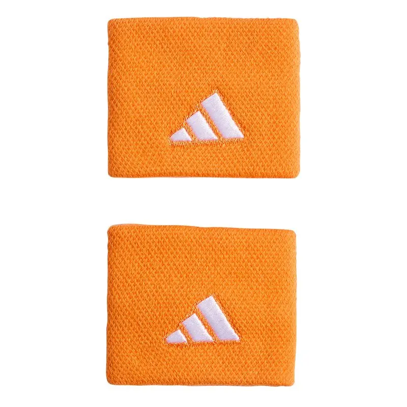 Adidas ADIDAS TENNIS WRISTBANDS SMALL Biləklik