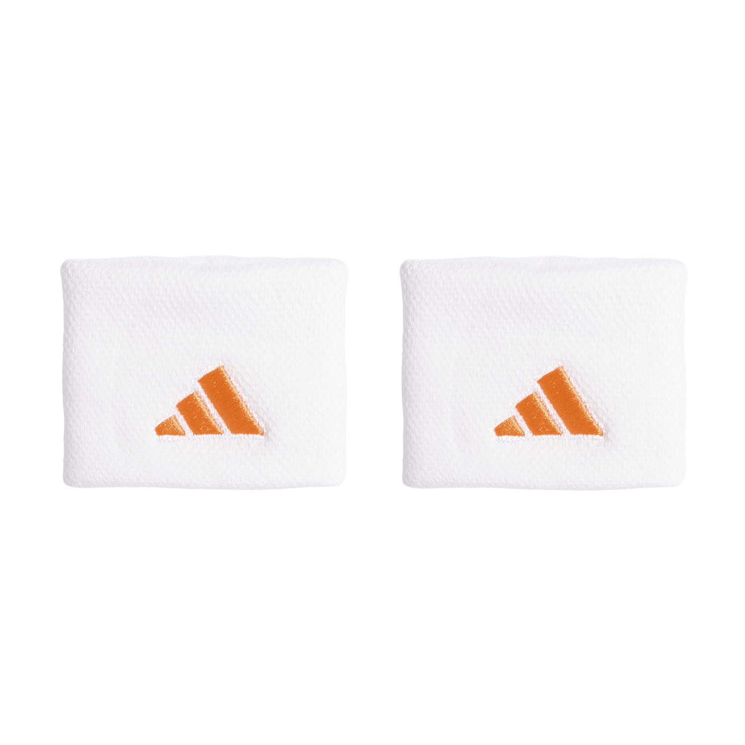 Adidas ADIDAS TENNIS WRISTBANDS SMALL Biləklik