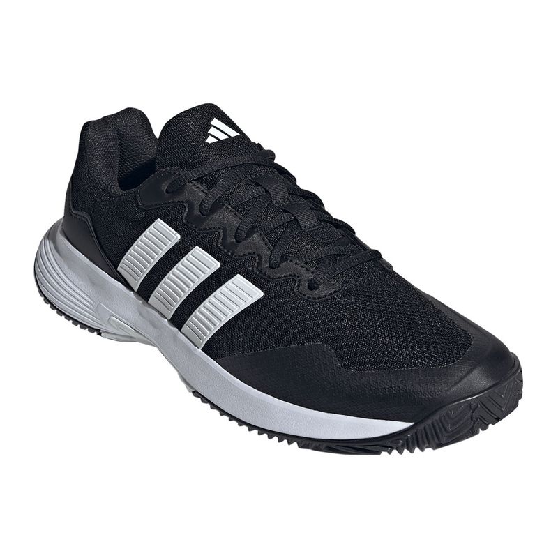 Adidas GAMECOURT 2 Kişilər üçün tennis ayaqqabısı