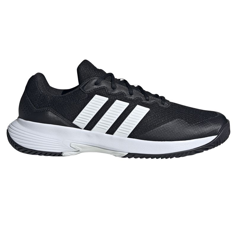 Adidas GAMECOURT 2 Kişilər üçün tennis ayaqqabısı