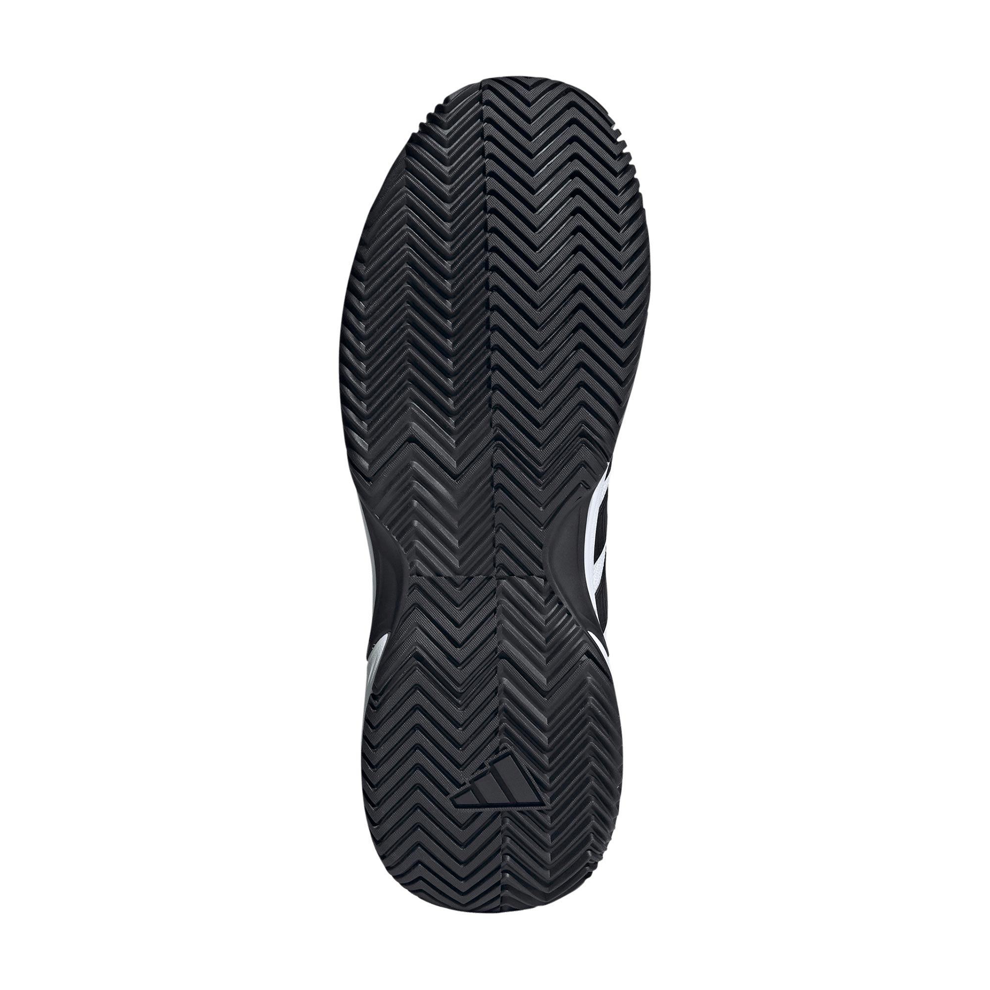 Adidas GAMECOURT 2 Kişilər üçün tennis ayaqqabısı