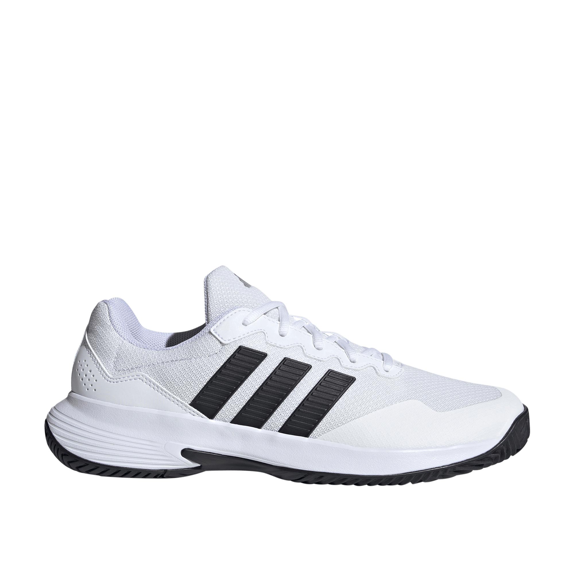 Adidas GAMECOURT 2 Kişilər üçün tennis ayaqqabısı