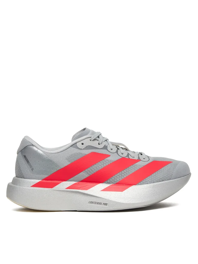 Adidas ADIZERO EVO SL Sneakers Women's