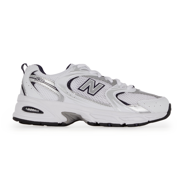 NEW BALANCE 530 QADIN KROSSOVKASI