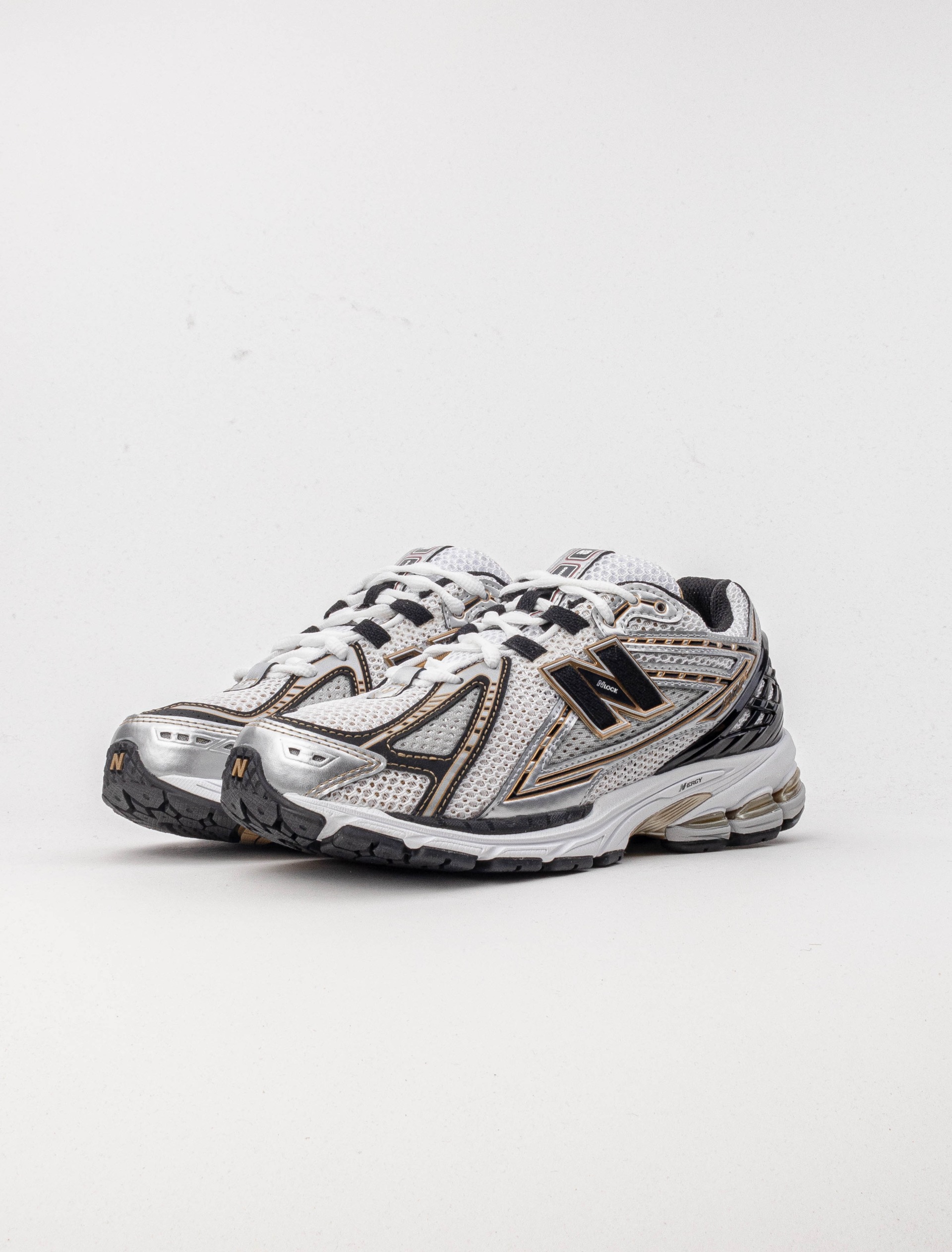 NEW BALANCE LIFESTYLE QADIN AYAQQABILARI