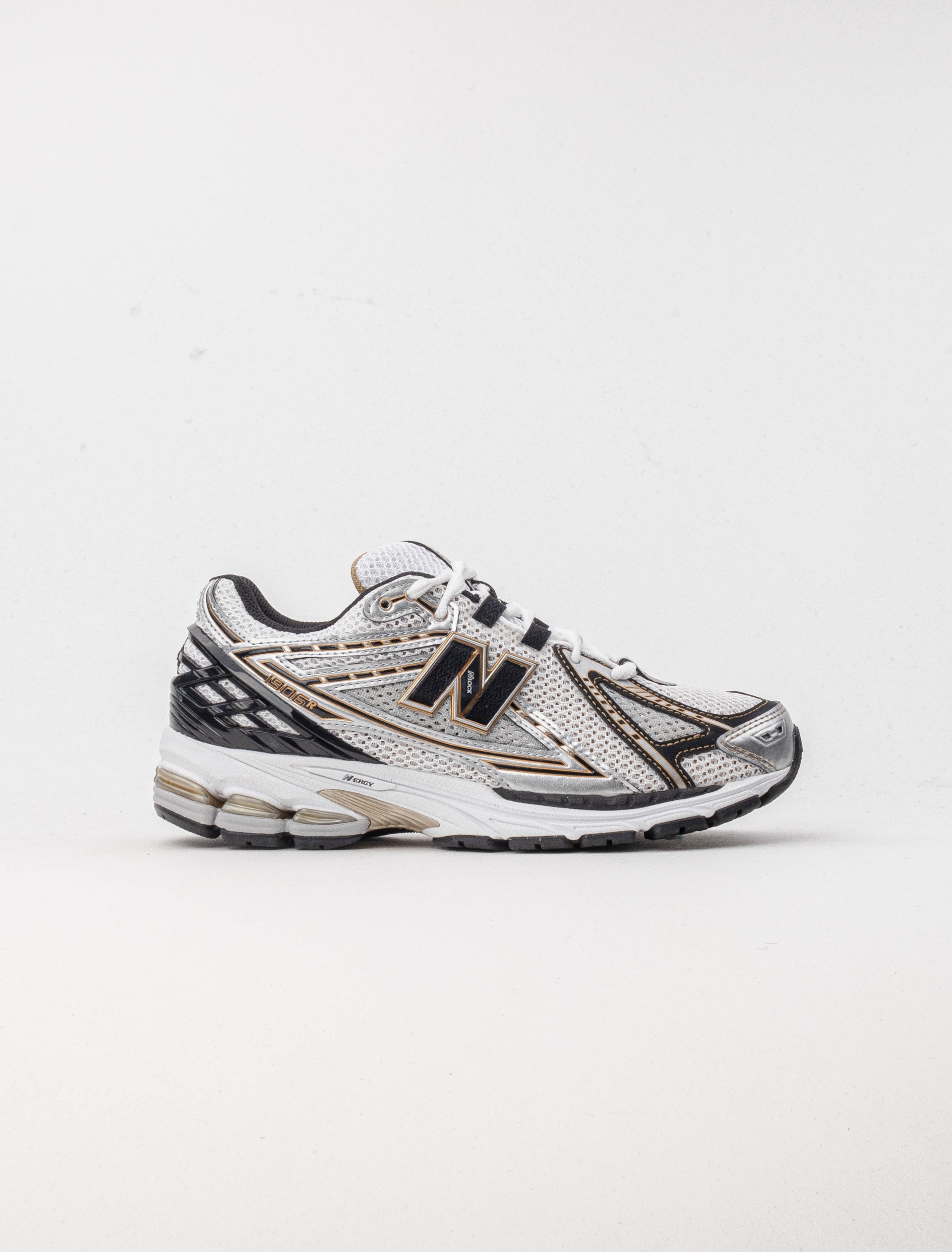 NEW BALANCE LIFESTYLE QADIN AYAQQABILARI