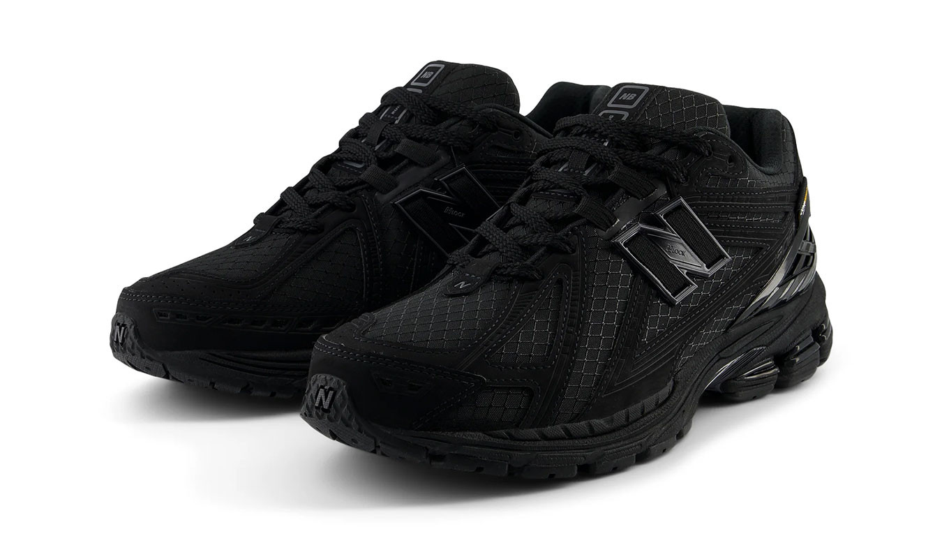 New Balance Lifestyle Krossovkalar