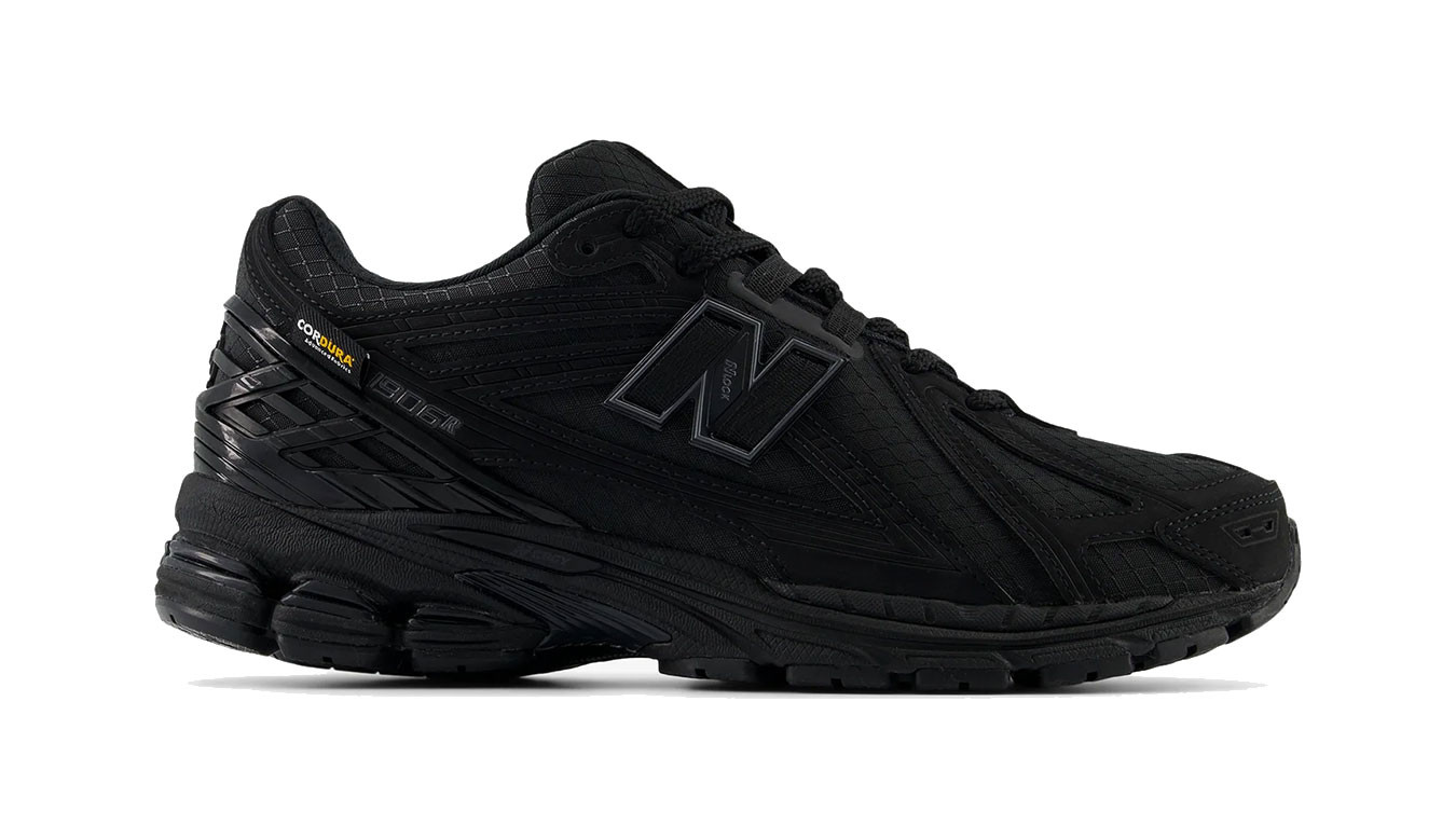 New Balance Lifestyle Krossovkalar