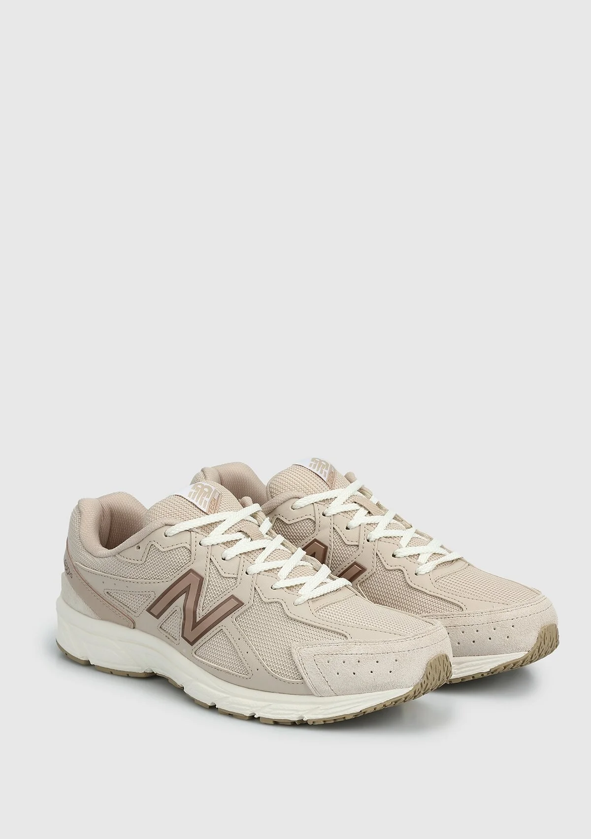 New Balance 480 Kişilər üçün krosovkalar