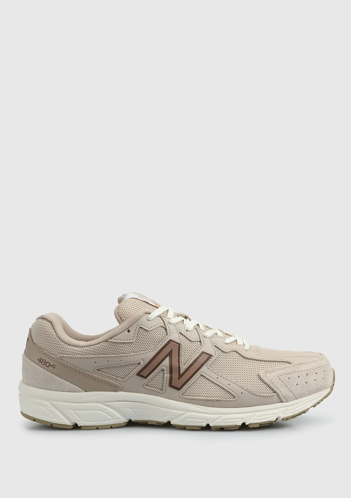 New Balance 480 Kişilər üçün krosovkalar