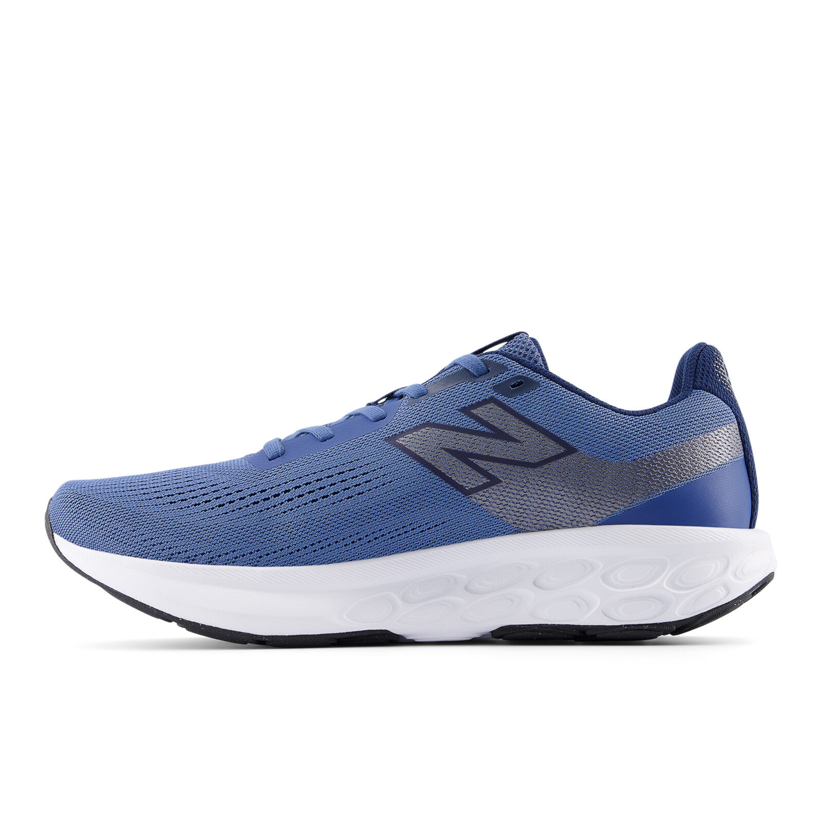 New Balance 520 Sneakers Men