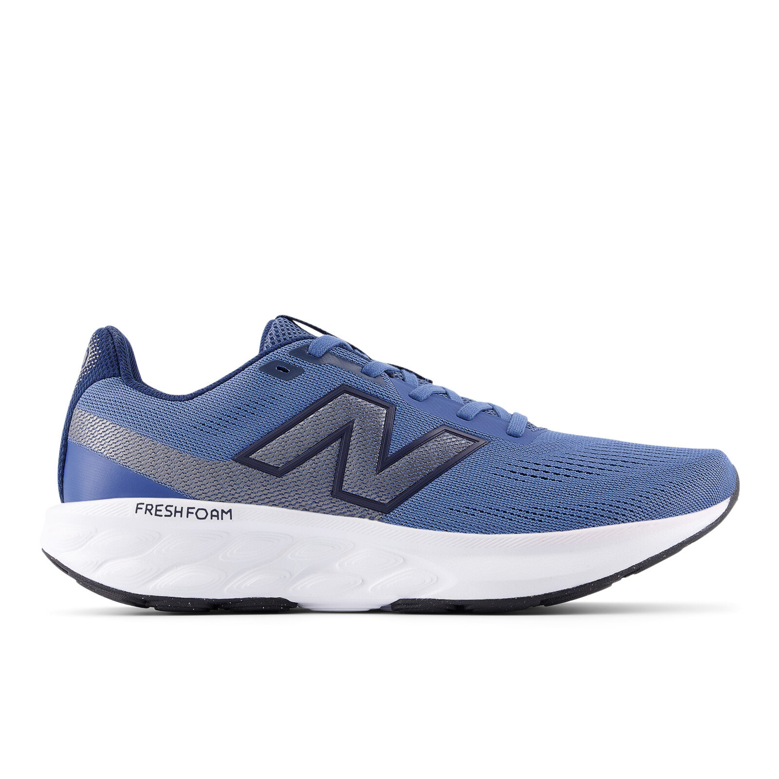 New Balance 520 Sneakers Men