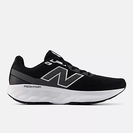 NEW BALANCE RUNNING KİŞİ AYAQQABILARI