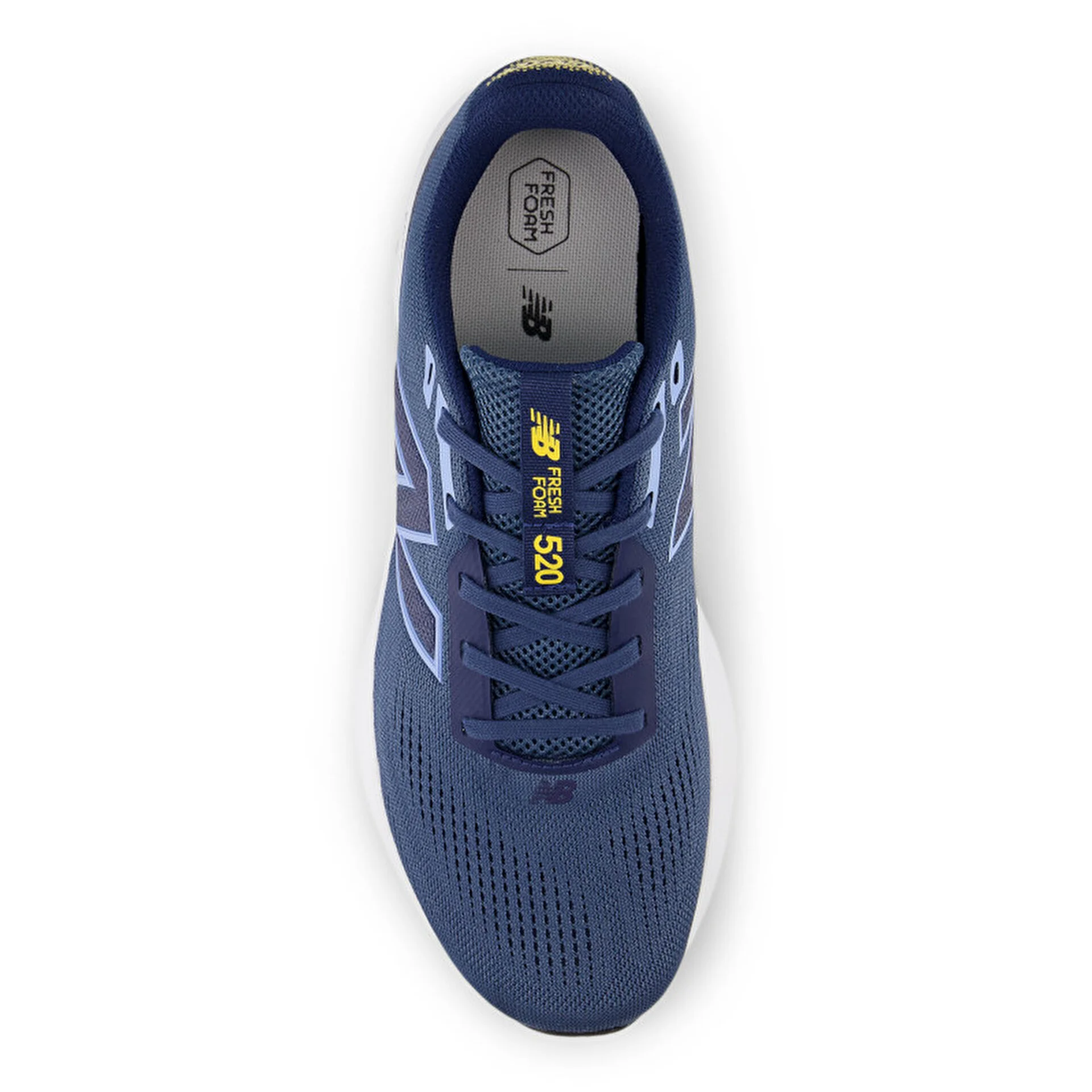 NEW BALANCE RUNNING KİŞİ AYAQQABILARI