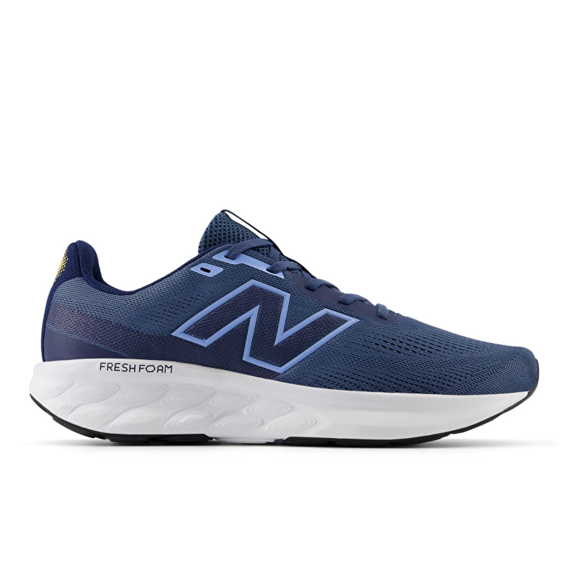 NEW BALANCE RUNNING KİŞİ AYAQQABILARI