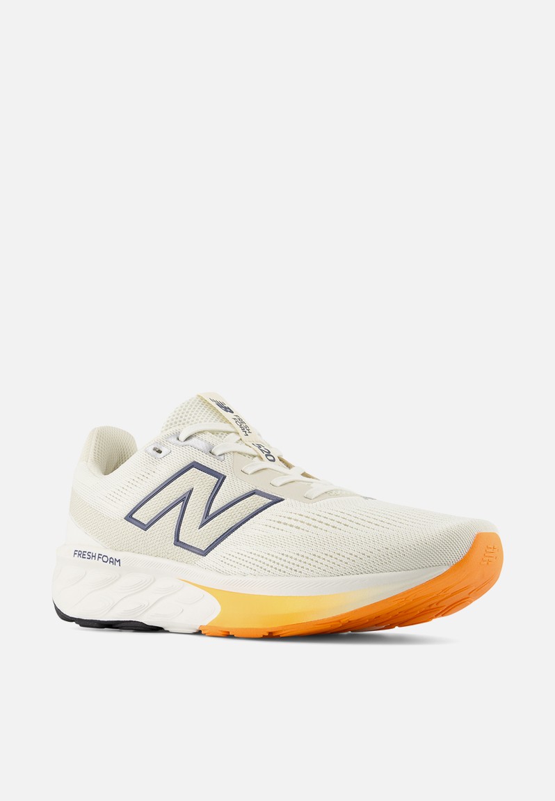 NEW BALANCE RUNNING KİŞİ AYAQQABILARI