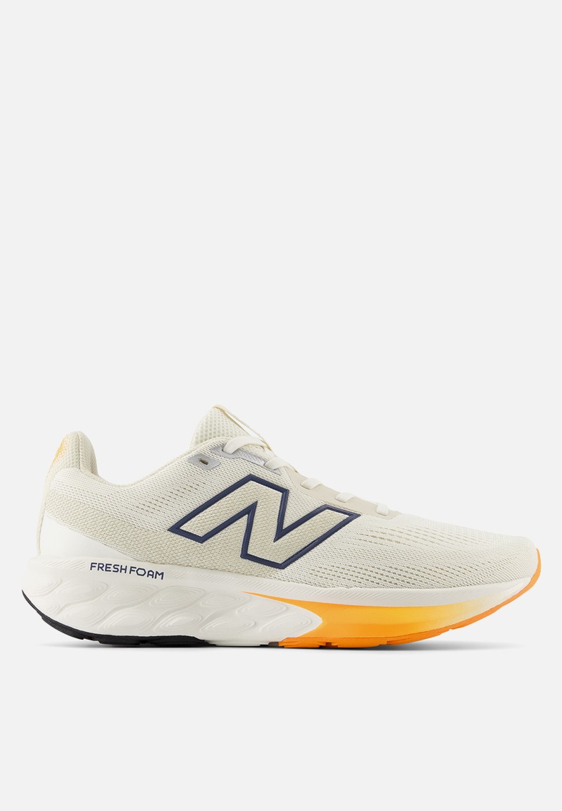 NEW BALANCE RUNNING KİŞİ AYAQQABILARI