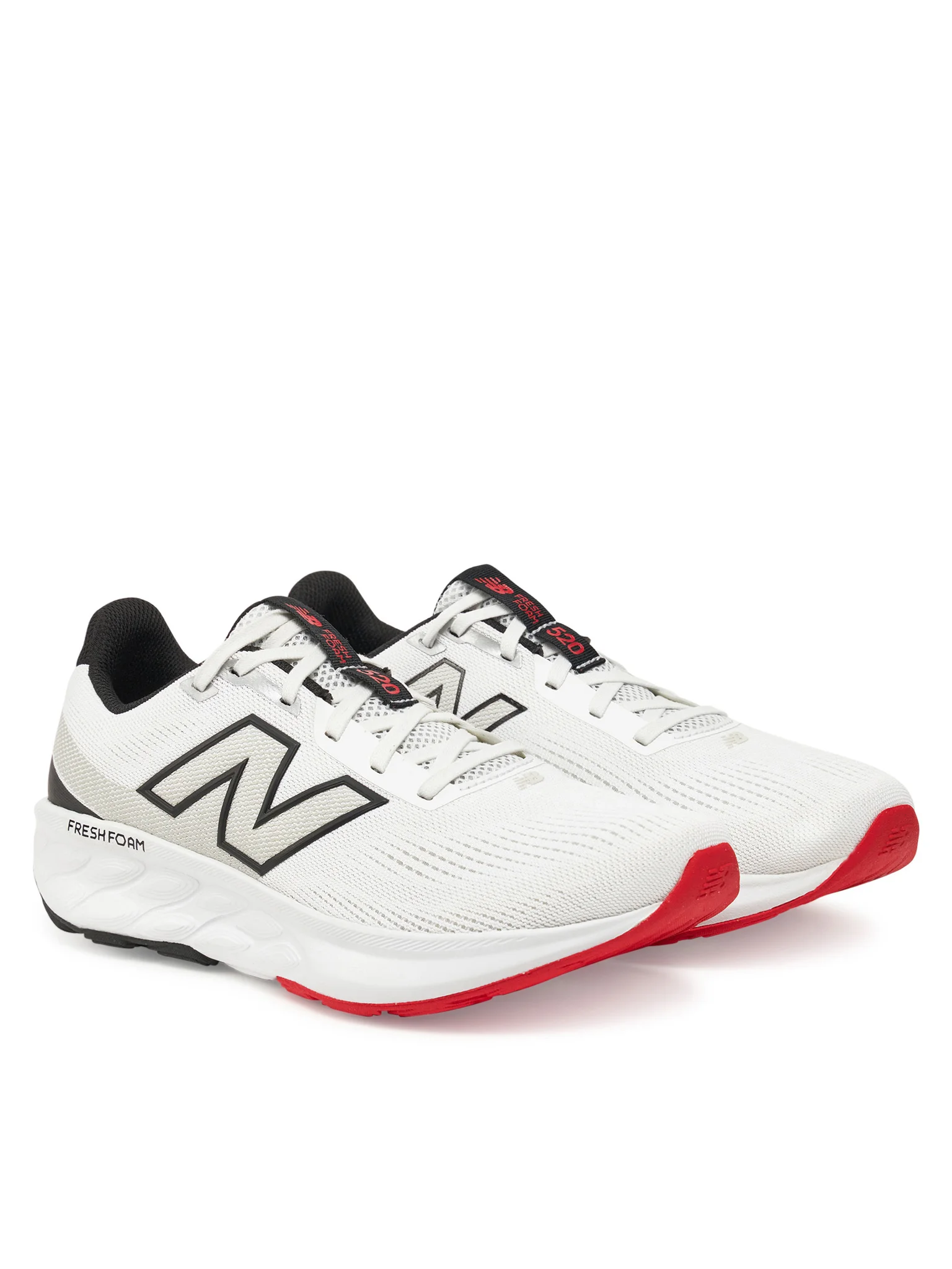 NEW BALANCE RUNNING KİŞİ AYAQQABILARI