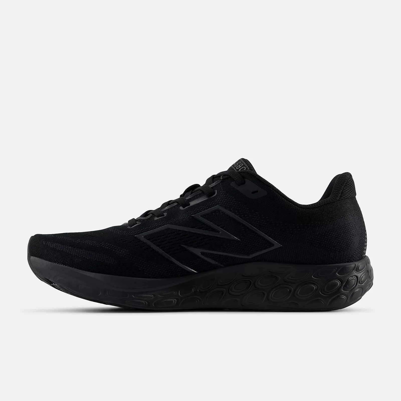 NEW BALANCE FRESH FOAM 680 KIŞILƏR ÜÇÜN KROSSOVKA