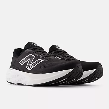 NEW BALANCE RUNNING KİŞİ AYAQQABILARI