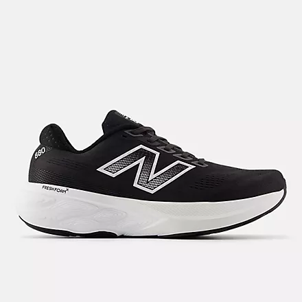 NEW BALANCE RUNNING KİŞİ AYAQQABILARI