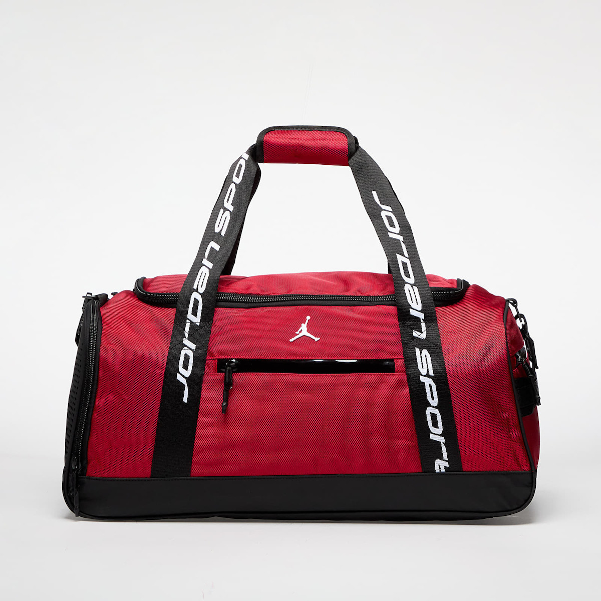 Jordan Sport UNİSEKS ÇANTASI