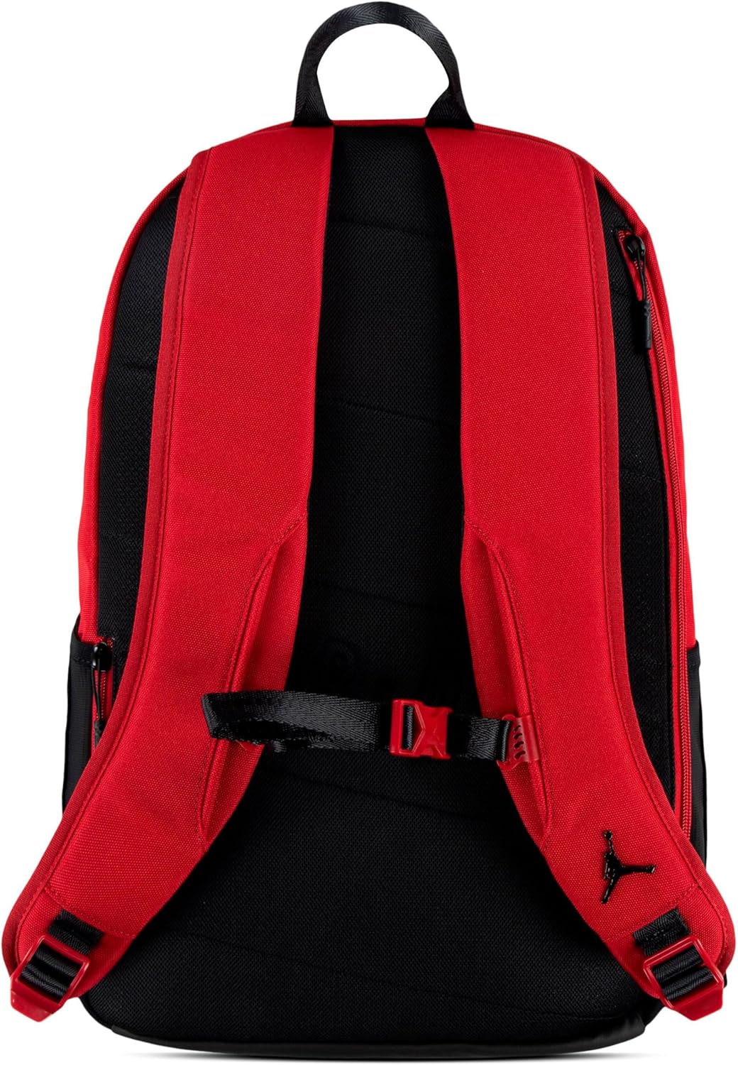 Jordan Air Patrol UNİSEKS ÇANTASI