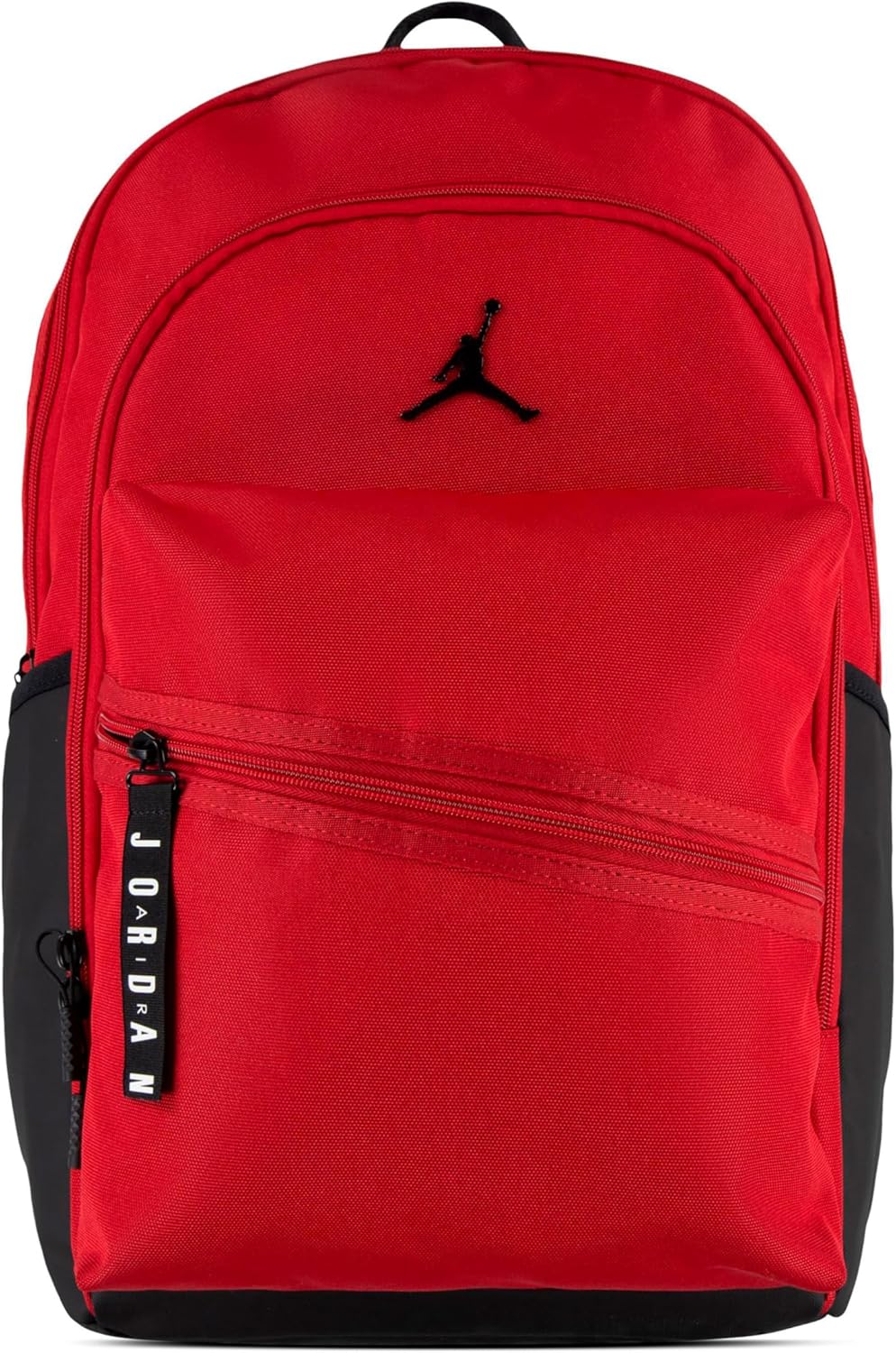 Jordan Air Patrol UNİSEKS ÇANTASI