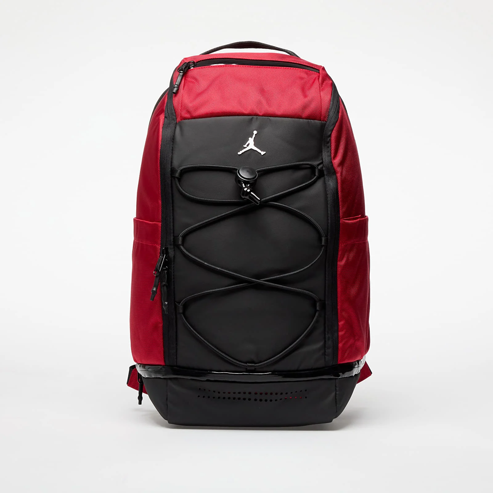 Jordan Sport UNİSEKS ÇANTASI