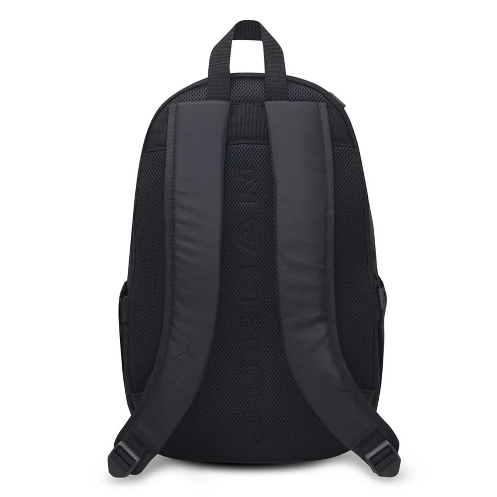 Jordan Element Backpack