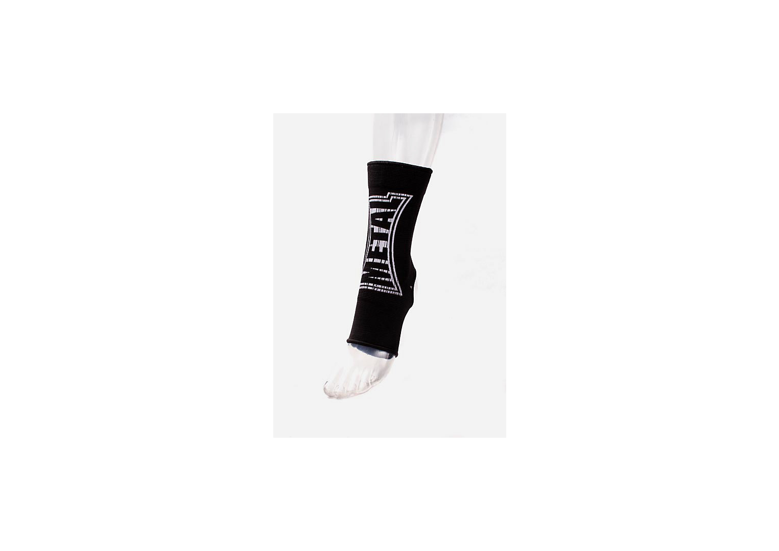 METAL BOXE AYAQ BILƏYI