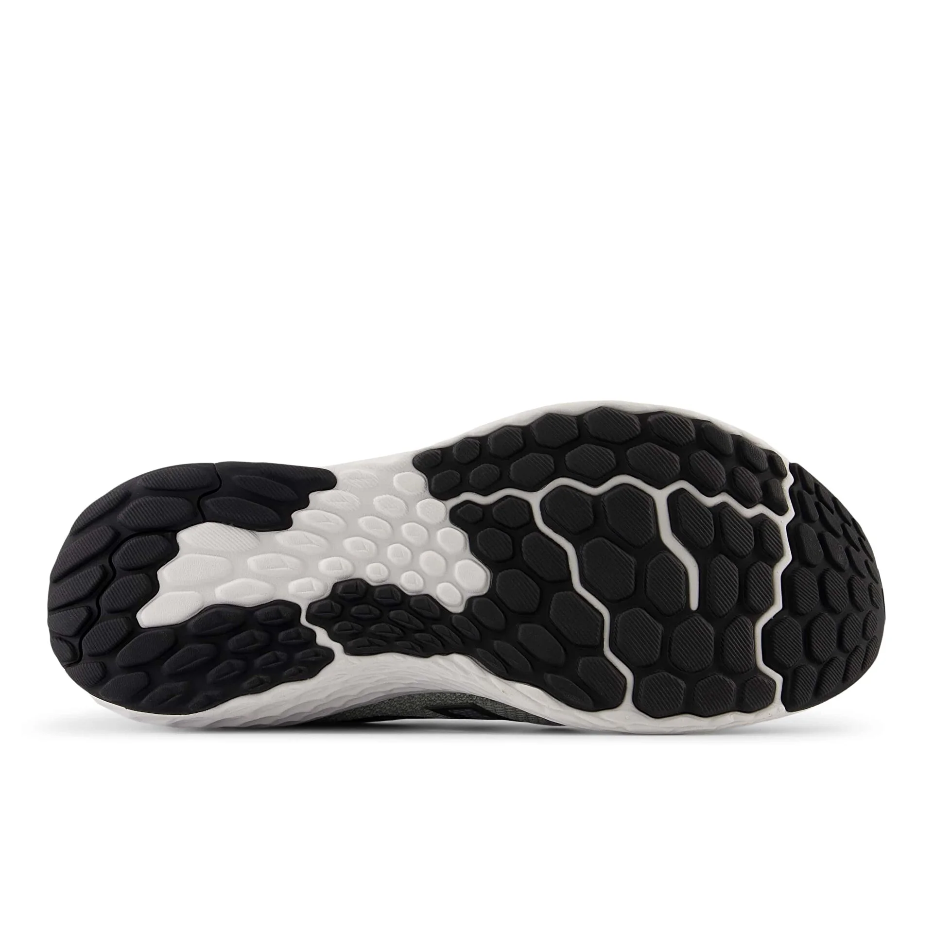 NEW BALANCE RUNNING KİŞİ AYAQQABILARI