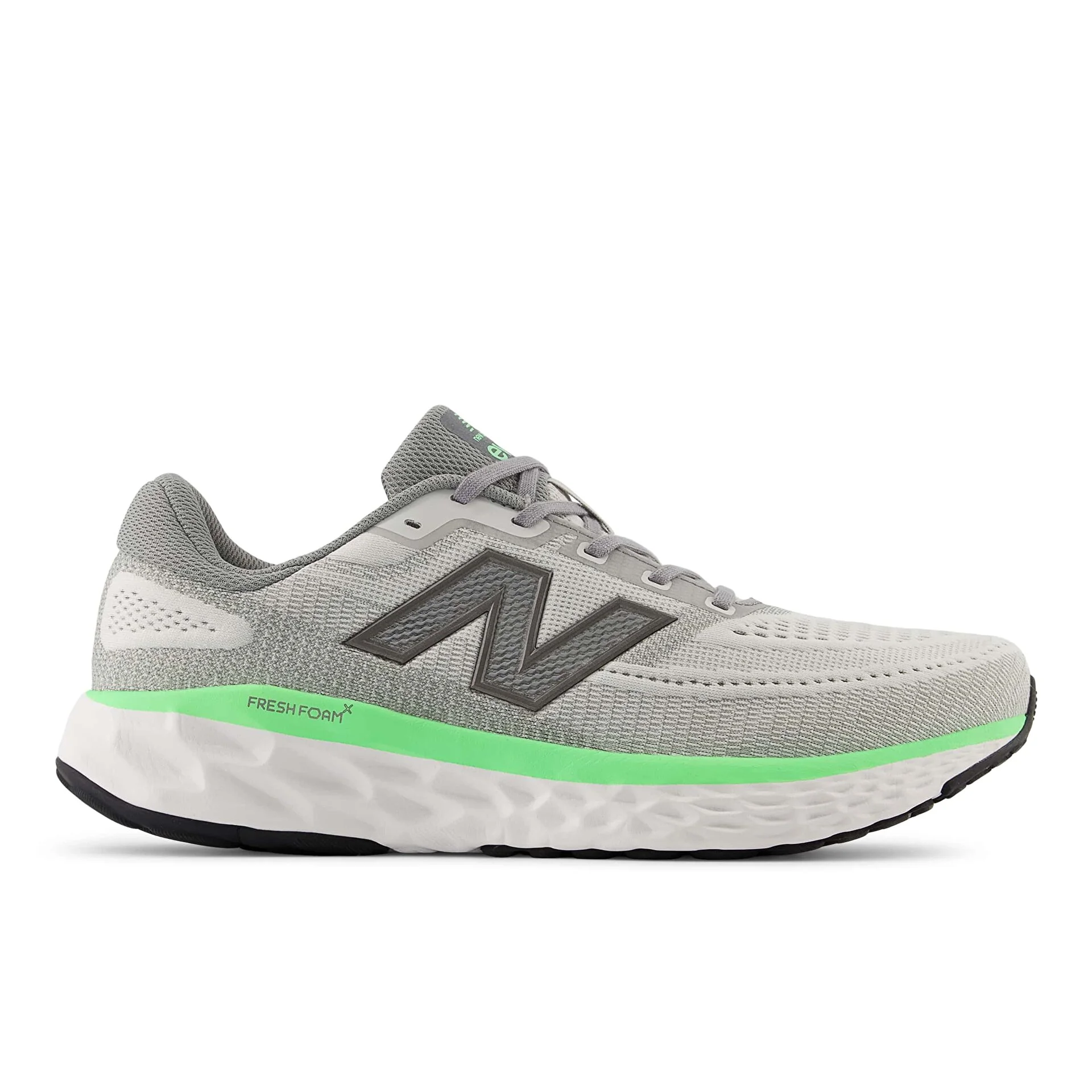 NEW BALANCE RUNNING KİŞİ AYAQQABILARI