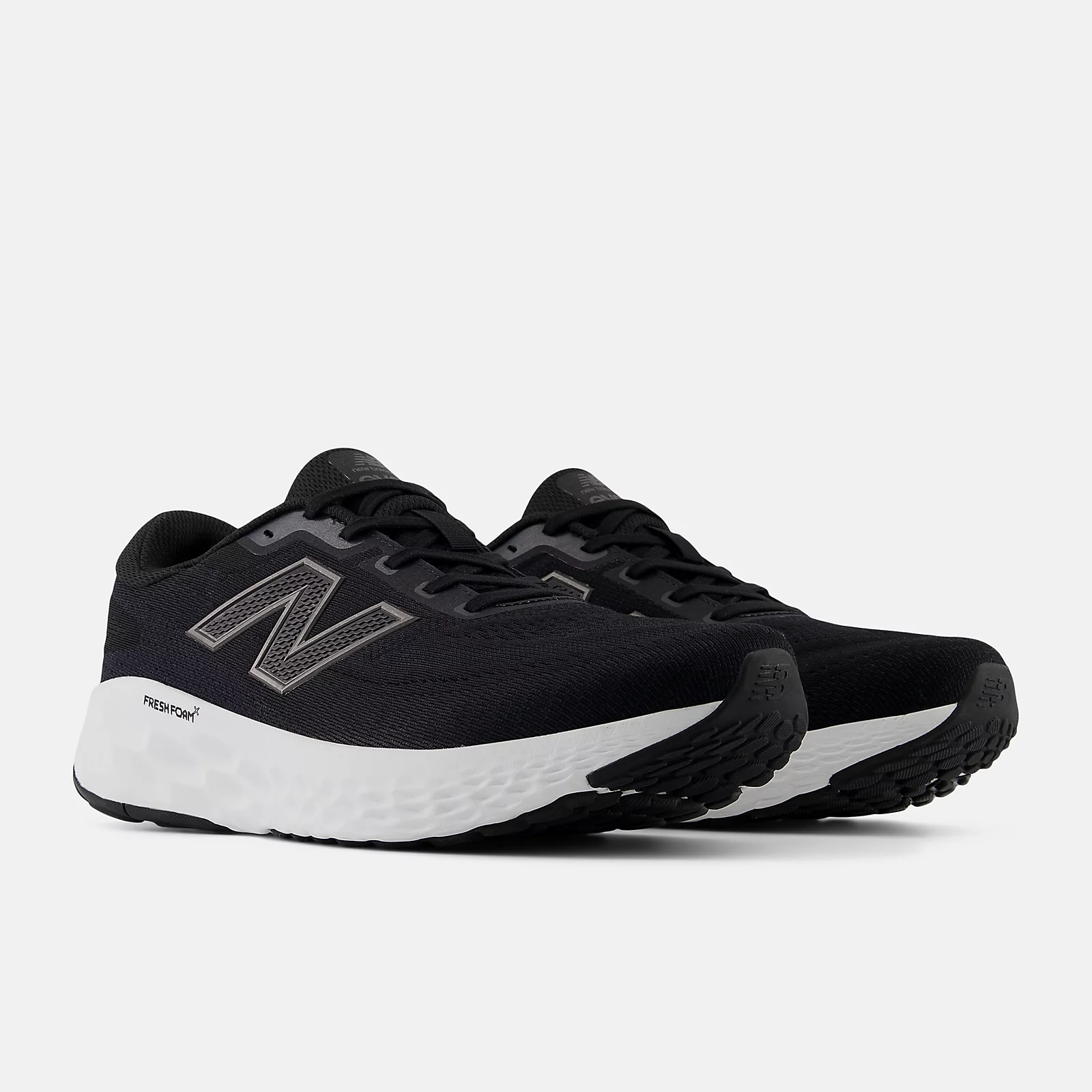 NEW BALANCE RUNNING KİŞİ AYAQQABILARI