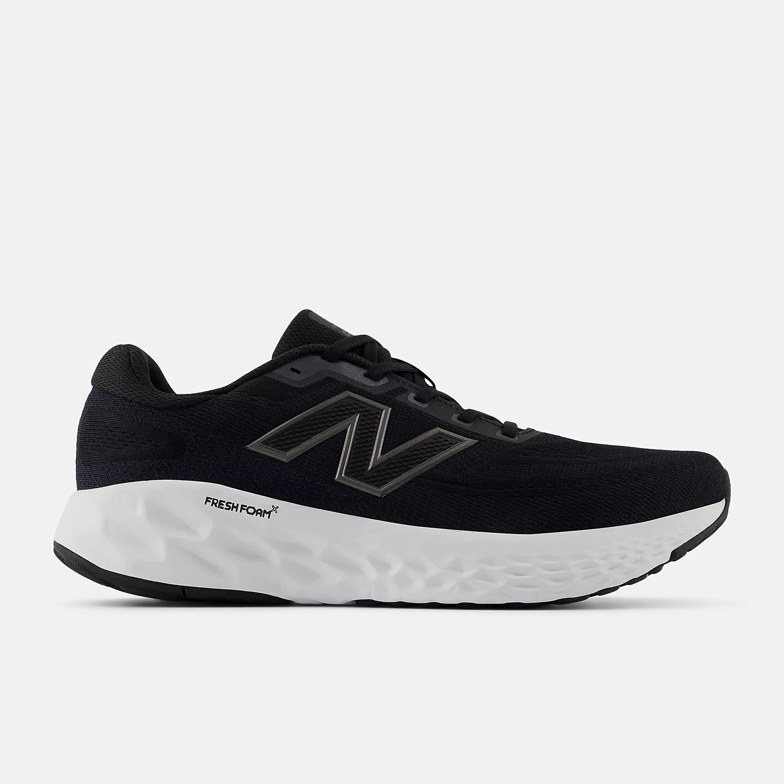NEW BALANCE RUNNING KİŞİ AYAQQABILARI