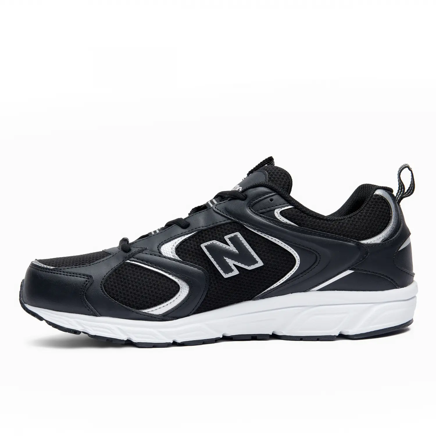 NEW BALANCE 408 KROSSOVKA