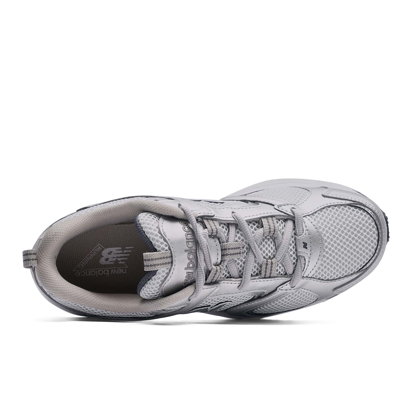 New Balance 408 Uniseks krosovka