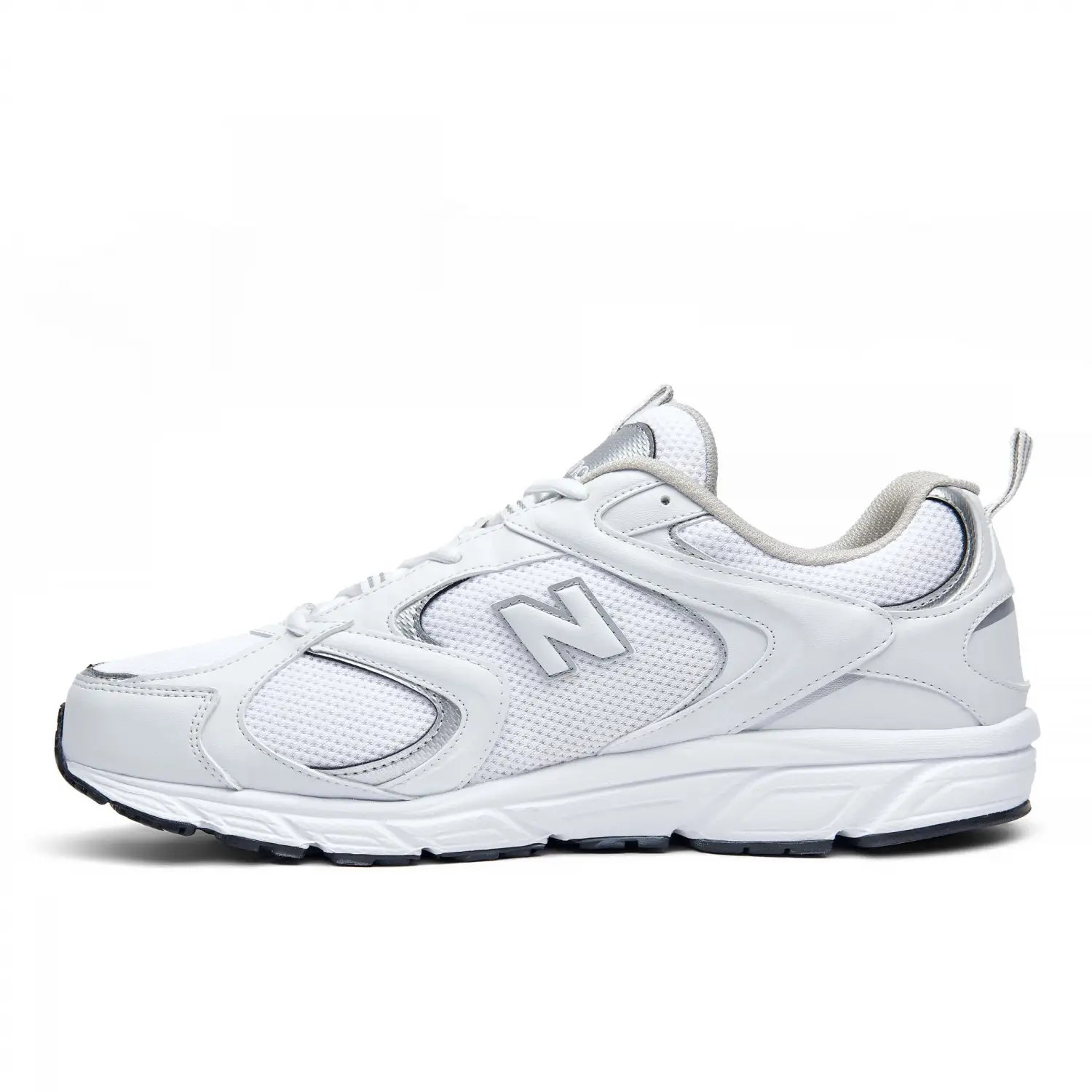 NB PERFORMANCE UNISEKS AYAQQABILARI