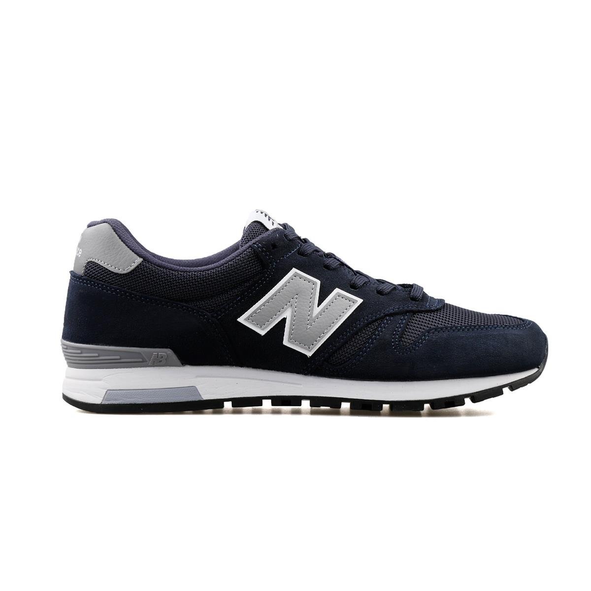 NEW BALANCE 565 KIŞILƏR ÜÇÜN KROSSOVKA