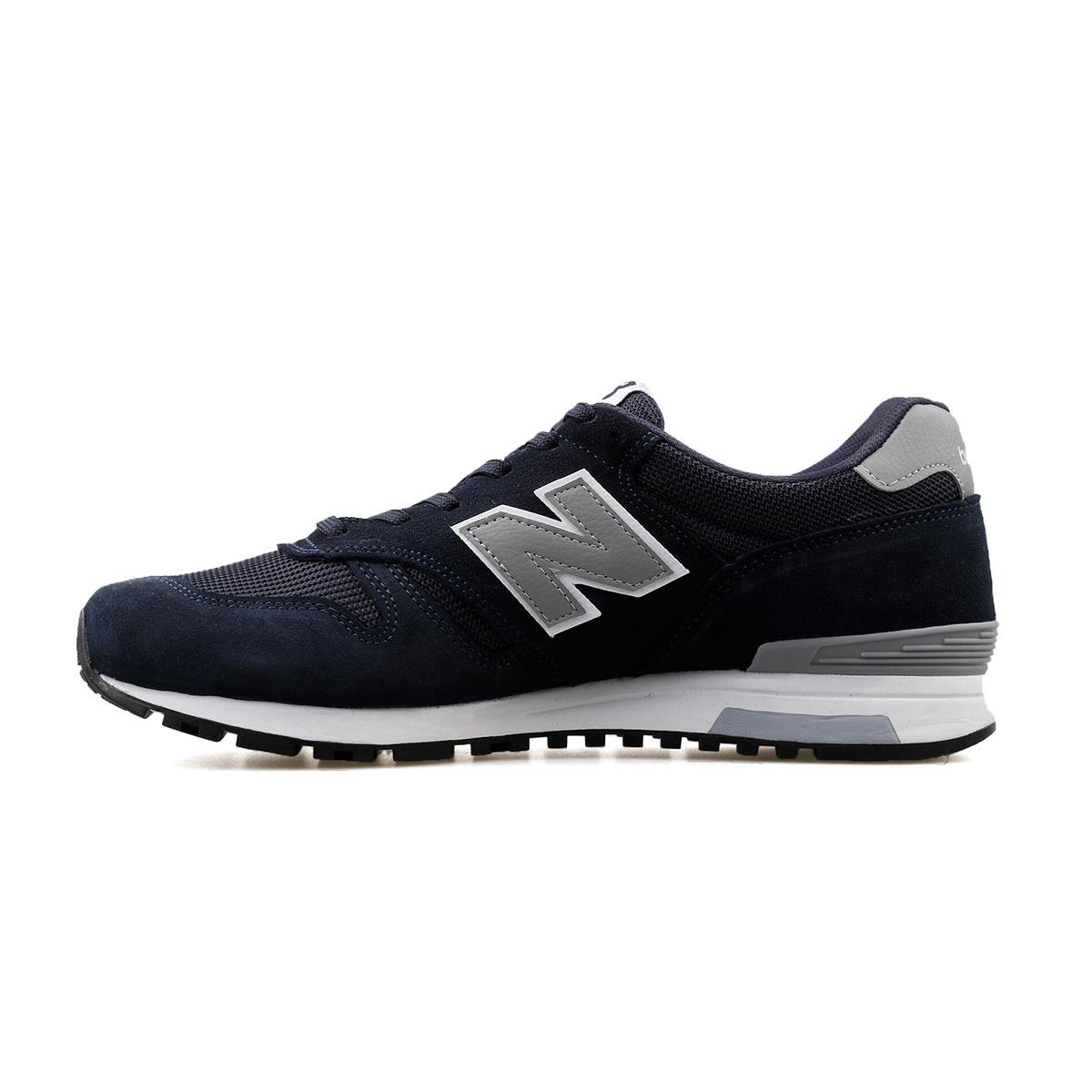 NEW BALANCE 565 KIŞILƏR ÜÇÜN KROSSOVKA