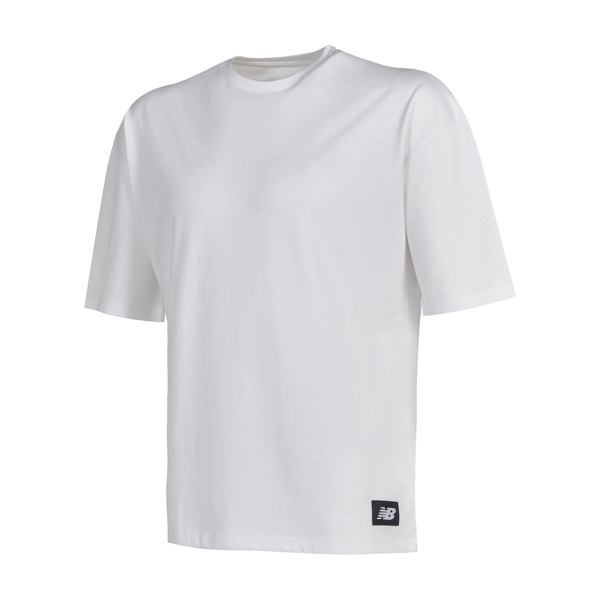 NEW BALANCE LIFESTYLE KİŞİ KÖYNƏYİ