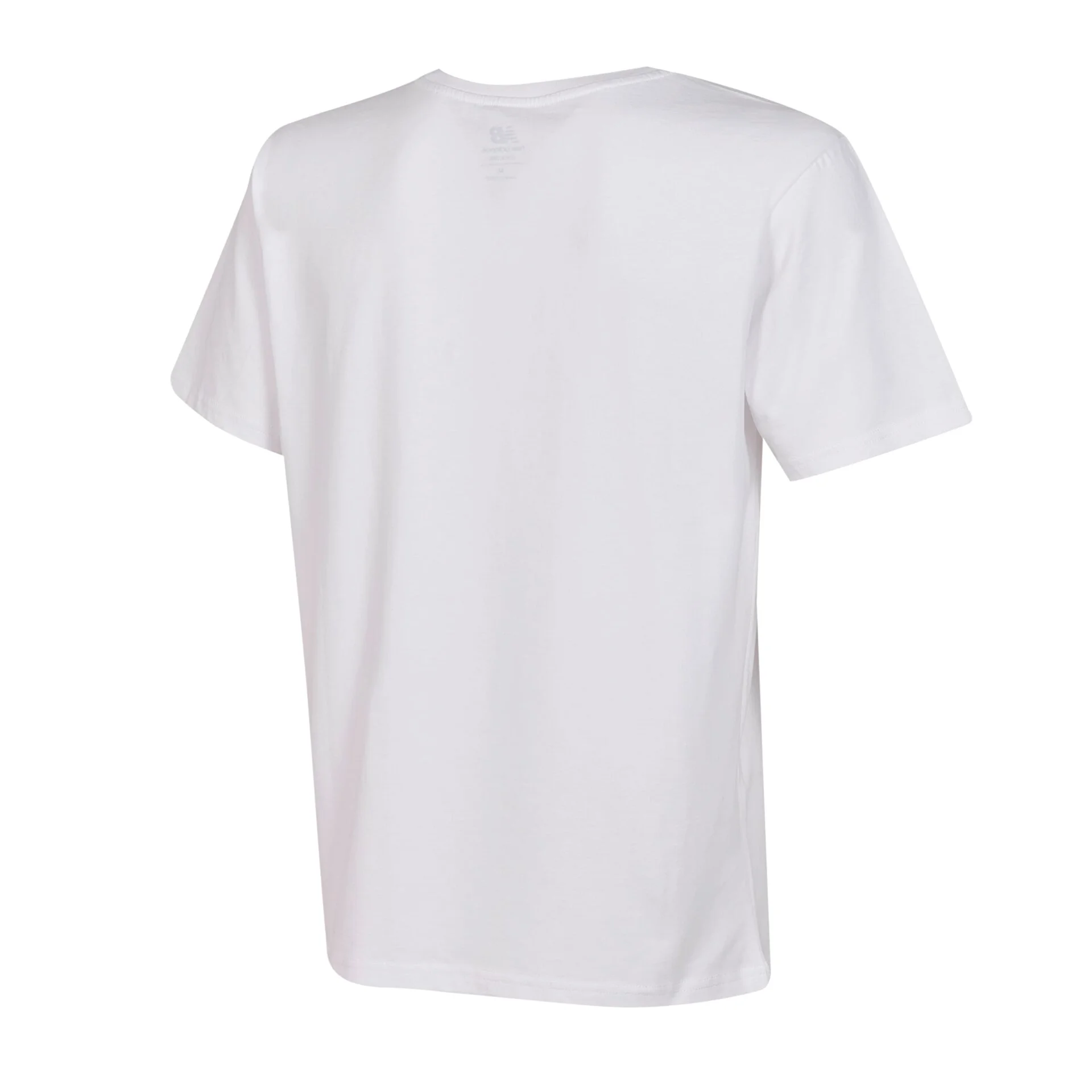 NEW BALANCE LIFESTYLE KİŞİ KÖYNƏYİ