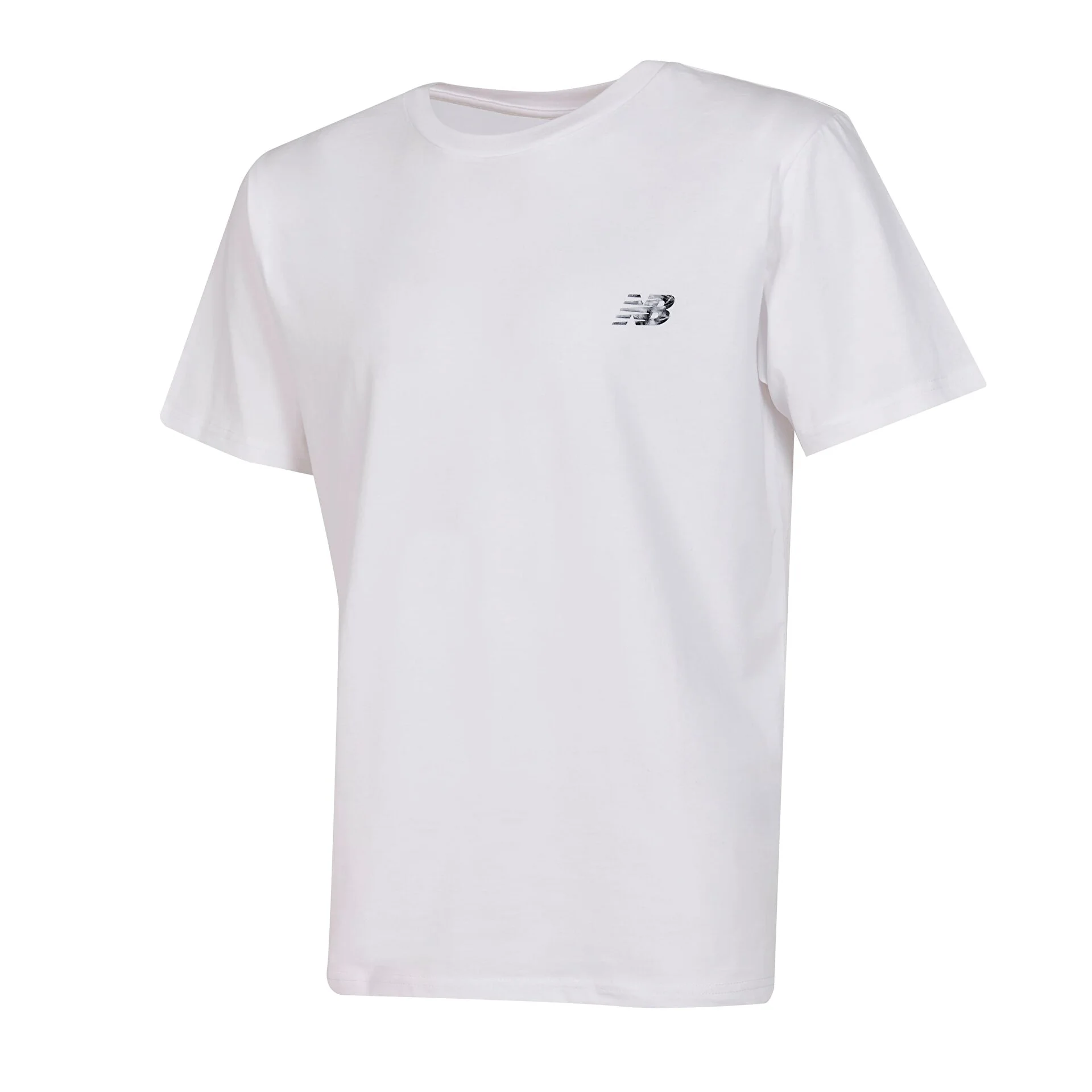 NEW BALANCE LIFESTYLE KİŞİ KÖYNƏYİ