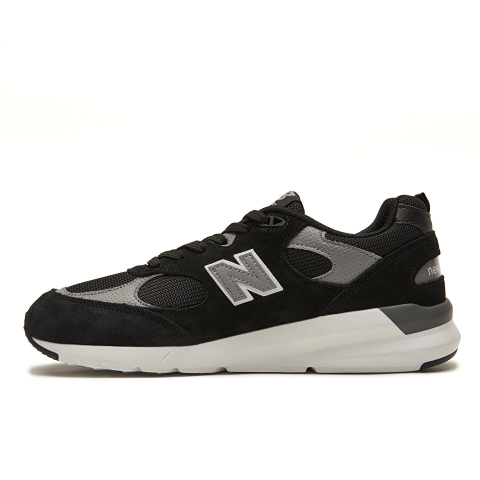 NEW BALANCE 109 KIŞILƏR ÜÇÜN KROSSOVKA