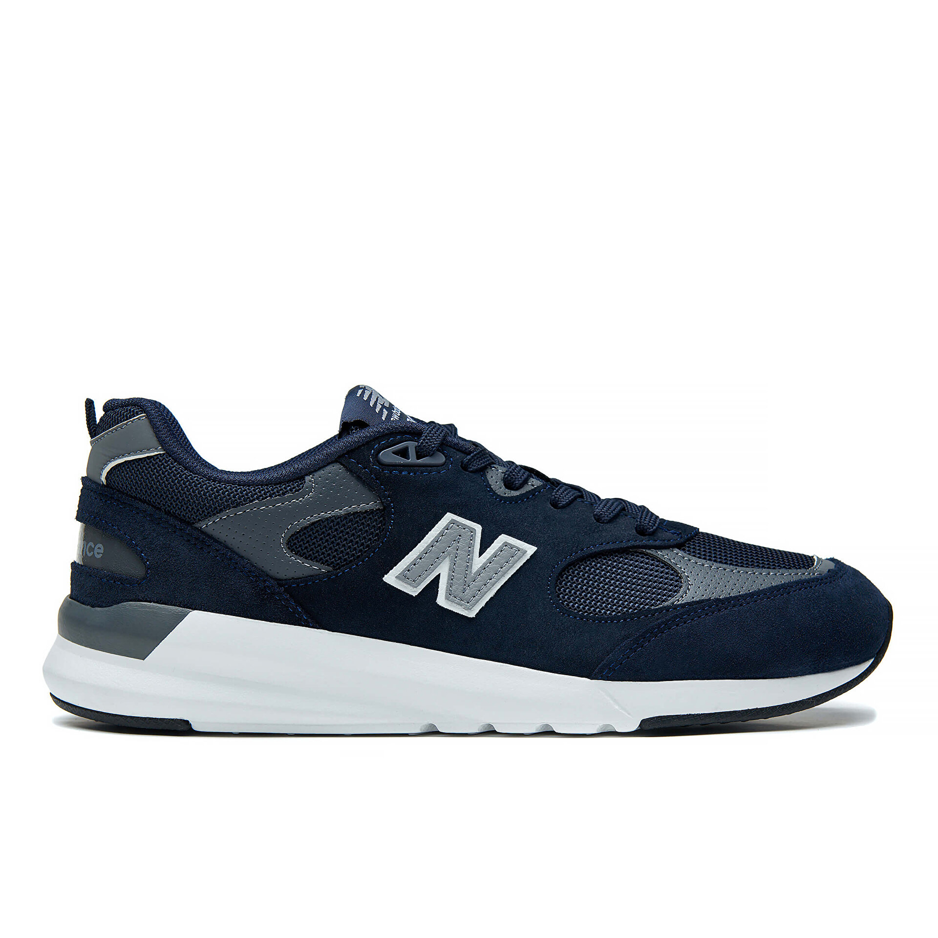 NEW BALANCE 109 KIŞILƏR ÜÇÜN KROSSOVKA