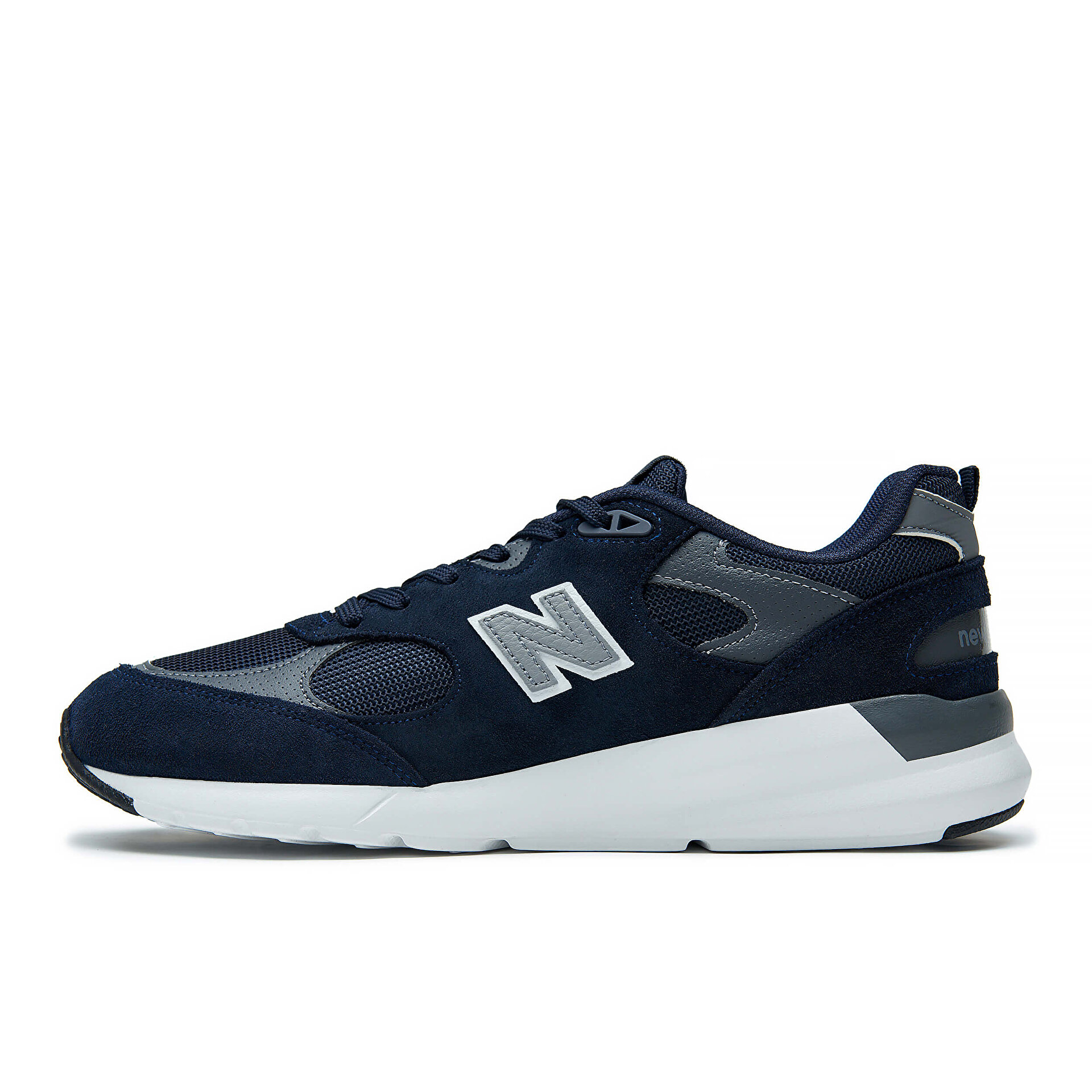 NEW BALANCE 109 KIŞILƏR ÜÇÜN KROSSOVKA