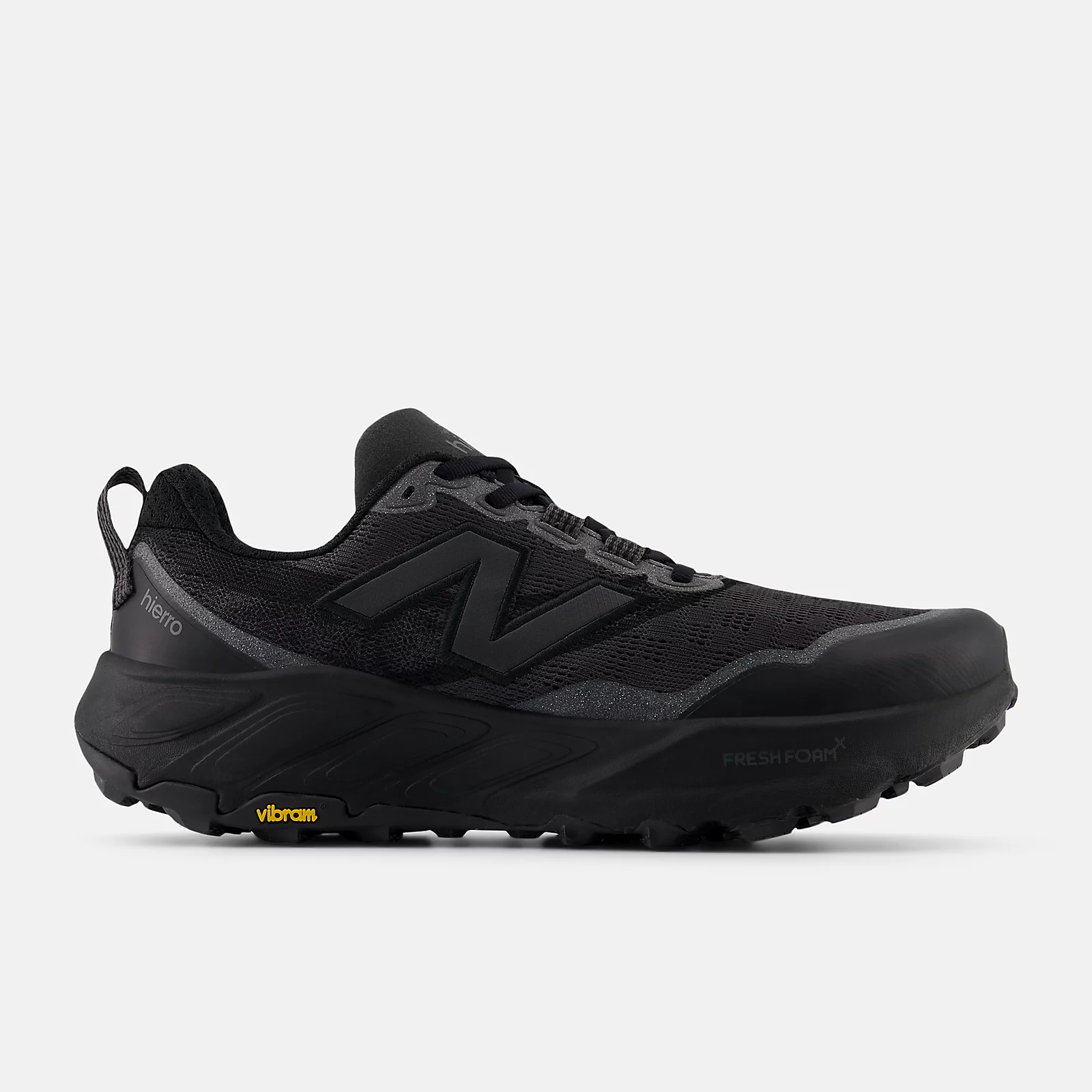 NEW BALANCE RUNNING KİŞİ AYAQQABILARI